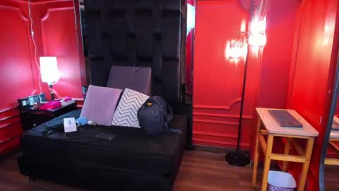 Bella Riviera online show from April 4, 2026, 5:21 pm