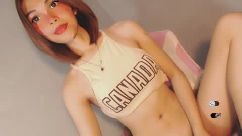 Bella online show from December 7, 2024, 6:43 am