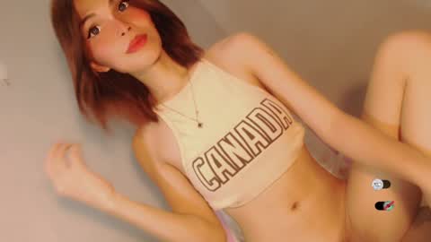 Bella online show from December 8, 2024, 11:14 am