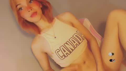 Bella online show from December 13, 2024, 10:45 pm