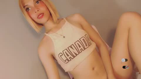 Bella online show from December 26, 2024, 12:16 pm