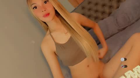 Bella online show from February 3, 2026, 3:37 am