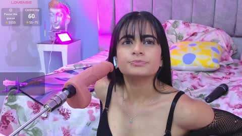 Bella online show from January 23, 2025, 10:01 am