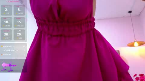 Bella online show from February 15, 2025, 6:02 am