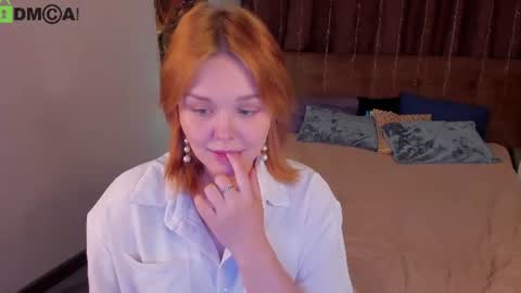 Snapshot of bella_wilde1 chatting on June 30, 2026, 1:28 am Cutie Belle online show from June 30, 2026, 1:28 am
