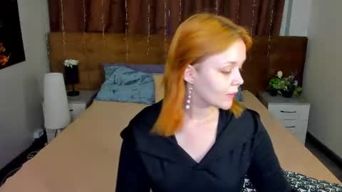 Snapshot of bella_wilde1 chatting on July 2, 2026, 1:05 am Cutie Belle online show from July 2, 2026, 1:05 am