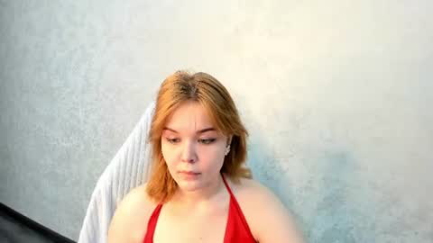 Snapshot of bella_wilde1 chatting on July 4, 2026, 1:12 am Cutie Belle online show from July 4, 2026, 1:12 am