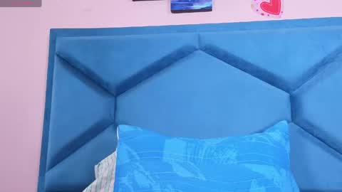 Snapshot of bellaarossy chatting on May 27, 2026, 1:57 am Bella online show from May 27, 2026, 1:57 am
