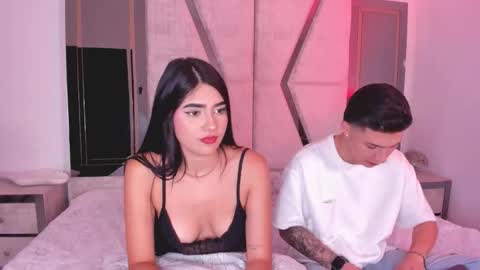 bellaastorm online show from September 13, 2025, 4:18 pm