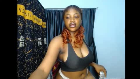 bella online show from March 6, 2026, 6:15 pm