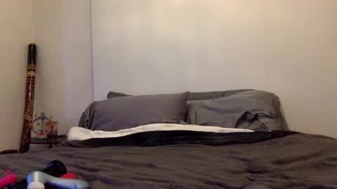 Snapshot of bellababy888 chatting on January 10, 2025, 11:39 pm Bella online show from January 10, 2025, 11:39 pm