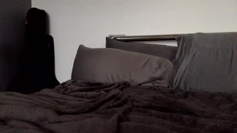 Snapshot of bellababy888 chatting on February 13, 2025, 10:33 pm Bella online show from February 13, 2025, 10:33 pm