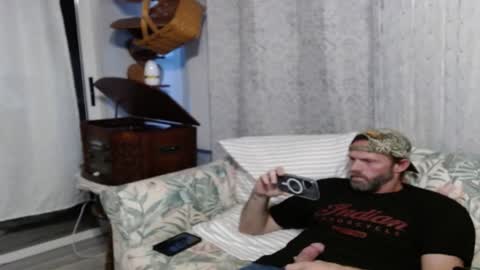 Roxy Rain online show from February 6, 2025, 12:48 pm