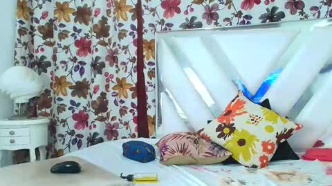 Snapshot of bellabelluci chatting on November 29, 2025, 9:07 pm BELLA online show from November 29, 2025, 9:07 pm