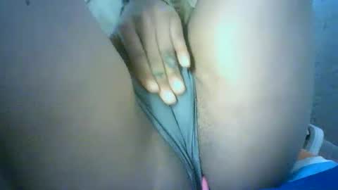 Bella online show from December 21, 2024, 7:35 am