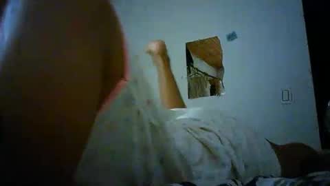 Bella online show from January 16, 2025, 6:25 am