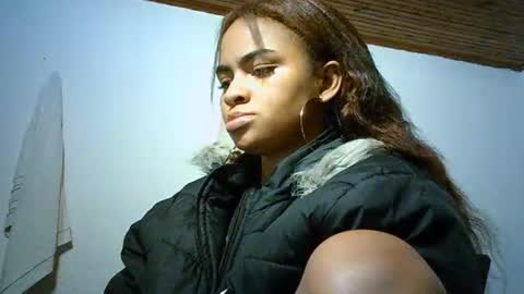 Bella online show from January 29, 2025, 8:08 am