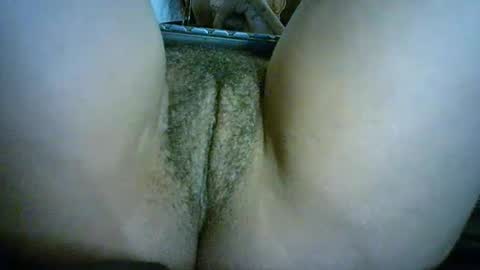 Bella online show from March 6, 2025, 1:24 pm