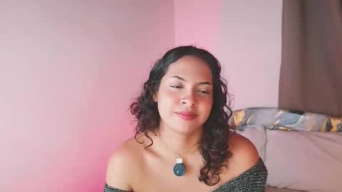 Snapshot of bellabeth_ chatting on October 17, 2025, 6:38 am Betsy online show from October 17, 2025, 6:38 am