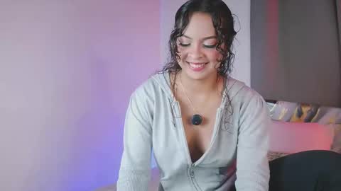 Snapshot of bellabeth_ chatting on November 6, 2025, 6:47 am Betsy online show from November 6, 2025, 6:47 am