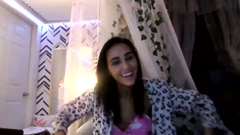 Snapshot of bellaboo999 chatting on January 26, 2025, 2:45 am bellaboo999 online show from January 26, 2025, 2:45 am