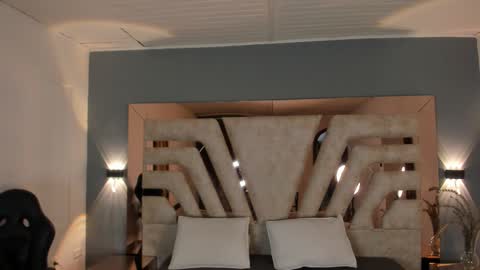 Snapshot of bellaboobs_ chatting on January 18, 2026, 10:13 pm bellaboobs_ online show from January 18, 2026, 10:13 pm