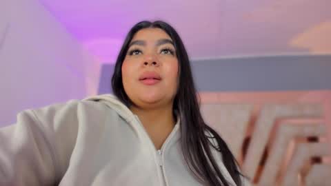 Snapshot of bellaboobs_ chatting on February 15, 2026, 7:43 pm bellaboobs_ online show from February 15, 2026, 7:43 pm