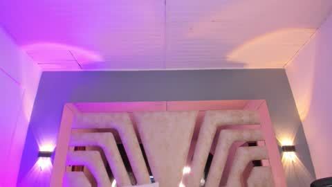 Snapshot of bellaboobs_ chatting on February 21, 2026, 7:37 pm bellaboobs_ online show from February 21, 2026, 7:37 pm