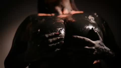 Snapshot of bellaboobs_ chatting on February 23, 2026, 8:39 pm bellaboobs_ online show from February 23, 2026, 8:39 pm