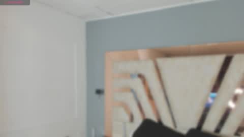 Snapshot of bellaboobs_ chatting on March 1, 2026, 8:33 pm bellaboobs_ online show from March 1, 2026, 8:33 pm