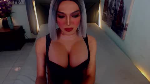 Volta online show from November 15, 2025, 5:49 am