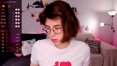 hello guys im Bella online show from November 29, 2025, 2:36 am