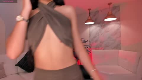  Bella C  online show from March 25, 2026, 7:09 pm