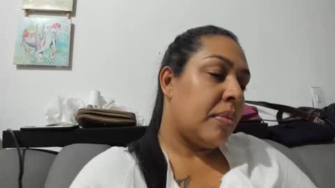 bellacatalinaa online show from February 28, 2026, 4:02 am