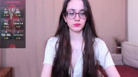 Snapshot of bellacatlovesmeat chatting on November 2, 2025, 7:05 pm BellaCatLovesMeat online show from November 2, 2025, 7:05 pm