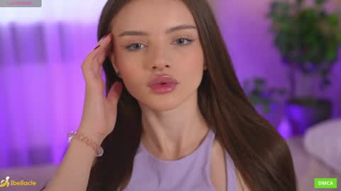 Bella I took a vacation and Ill be back on December 18th So dont lose me To keep in touch I have a TG -  you can find below online show from October 11, 2025, 8:02 am