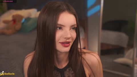 Bella I took a vacation and Ill be back on December 18th So dont lose me To keep in touch I have a TG -  you can find below online show from November 16, 2025, 7:36 am