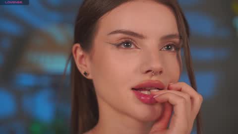 Bella I took a vacation and Ill be back on December 18th So dont lose me To keep in touch I have a TG -  you can find below online show from November 19, 2025, 7:52 am