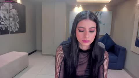 Bella online show from January 6, 2026, 3:10 am