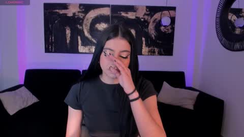 Bella online show from February 7, 2026, 4:49 am