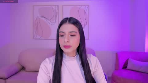 Bella online show from May 13, 2026, 4:21 am