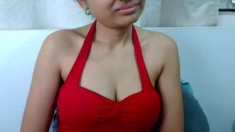 bellacrystall online show from July 30, 2026, 12:26 pm