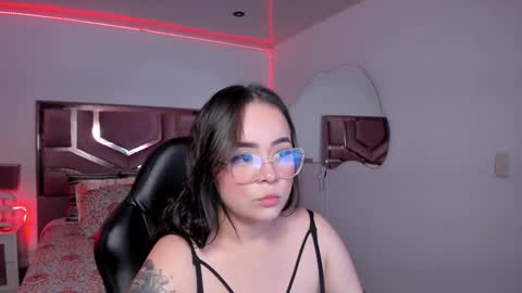 Snapshot of belladiamond18 chatting on January 9, 2025, 2:22 am TELL ME GODDESS NEXT Transmission 01122024 9PM TO 4AMColombian hour THANKS Follow me online show from January 9, 2025, 2:22 am