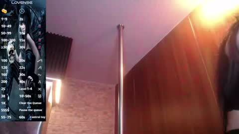 Snapshot of belladona_trix chatting on July 13, 2026, 8:00 pm belladona_trix online show from July 13, 2026, 8:00 pm