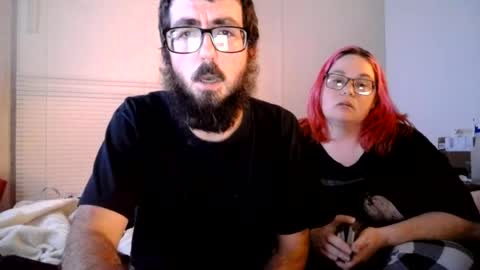 Snapshot of belladonna_witch chatting on August 5, 2026, 3:20 am belladonna_witch online show from August 5, 2026, 3:20 am
