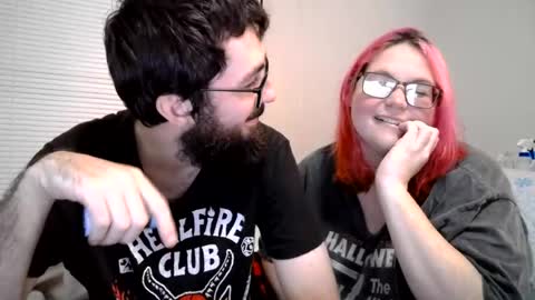 Snapshot of belladonna_witch chatting on August 7, 2026, 2:46 am belladonna_witch online show from August 7, 2026, 2:46 am