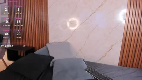 belladuboiss_ online show from February 22, 2025, 3:03 pm