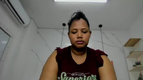 Snapshot of bellaeclipse chatting on June 28, 2026, 1:06 pm bellaeclipse online show from June 28, 2026, 1:06 pm