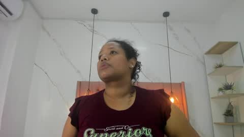 Snapshot of bellaeclipse chatting on July 2, 2026, 12:11 pm bellaeclipse online show from July 2, 2026, 12:11 pm