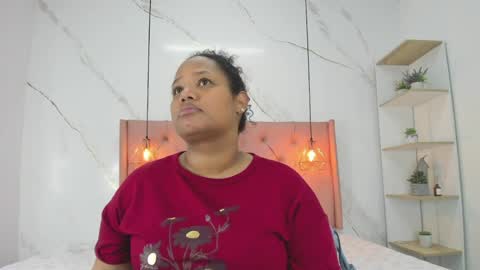 Snapshot of bellaeclipse chatting on July 15, 2026, 12:10 pm bellaeclipse online show from July 15, 2026, 12:10 pm
